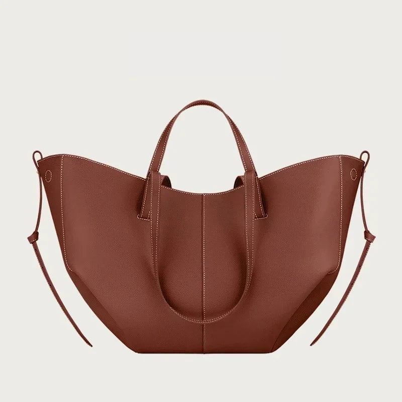 Sac Seau Vintage Élégant