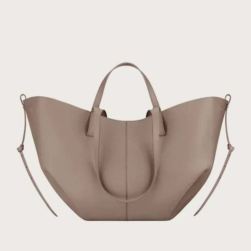 Sac Seau Vintage Élégant
