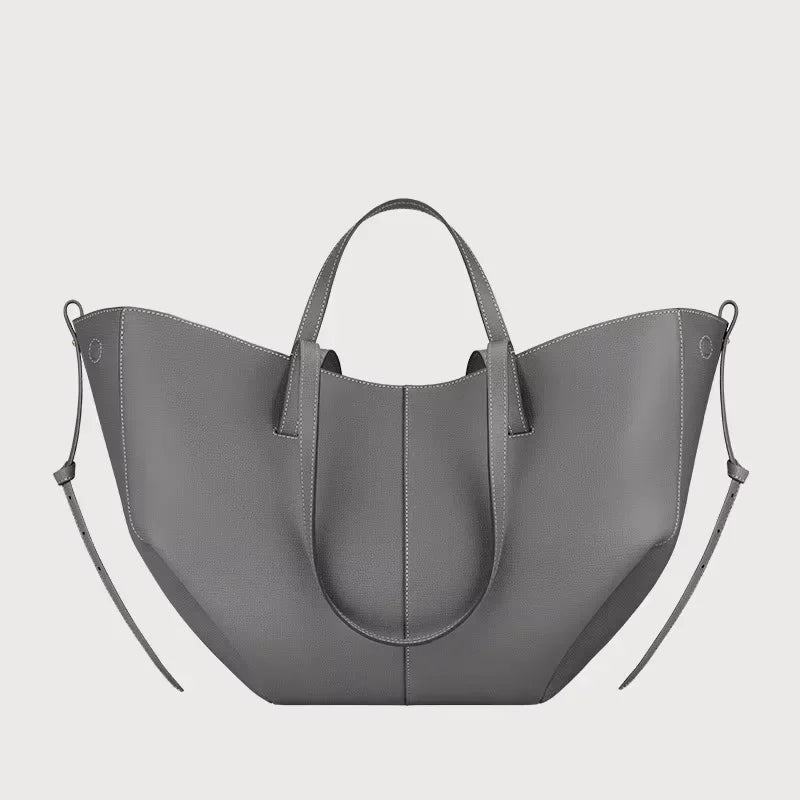 Sac Seau Vintage Élégant