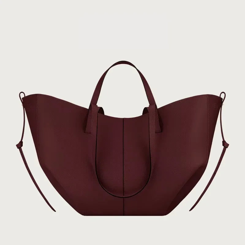 Sac Seau Vintage Élégant