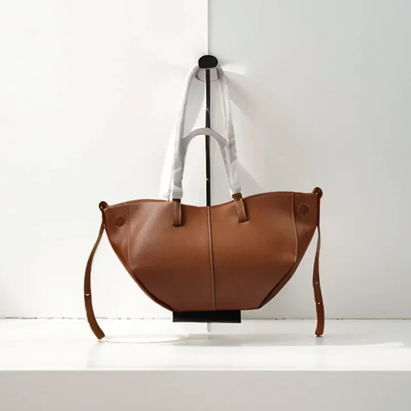 Sac Seau Vintage Élégant