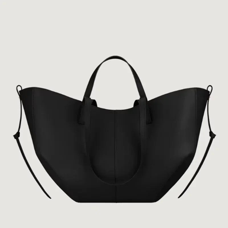 Sac Seau Vintage Élégant