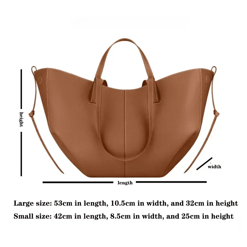 Sac Seau Vintage Élégant