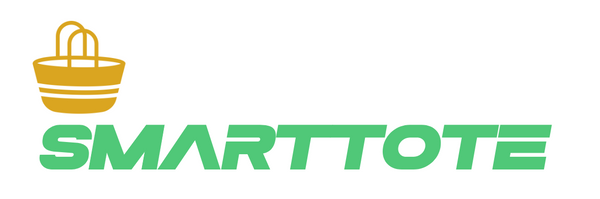 SMARTTOTE