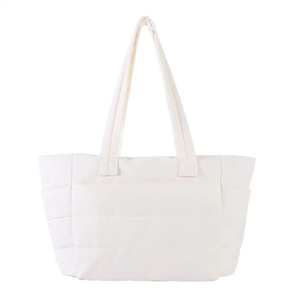 Sac Cabas Polyvalent Élégant