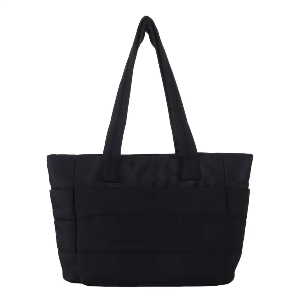Sac Cabas Polyvalent Élégant