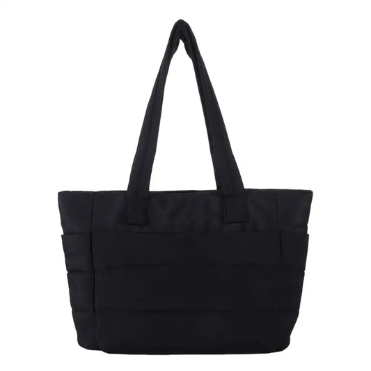 Sac Cabas Polyvalent Élégant