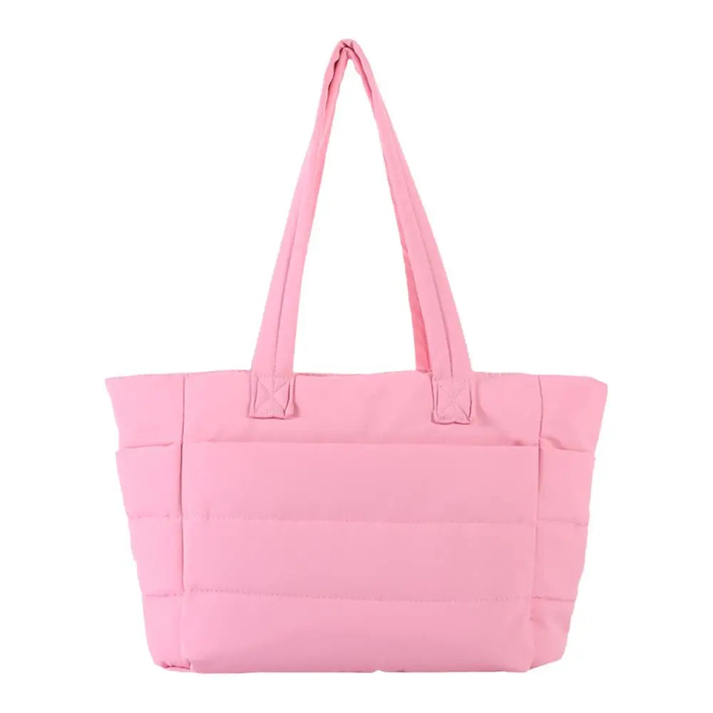 Sac Cabas Polyvalent Élégant
