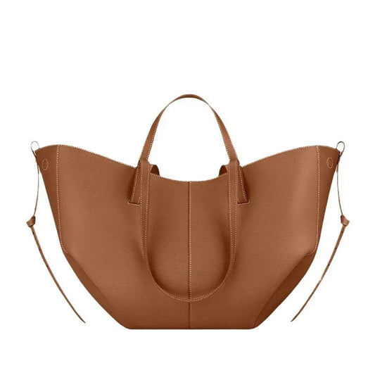 Sac Seau Vintage Élégant