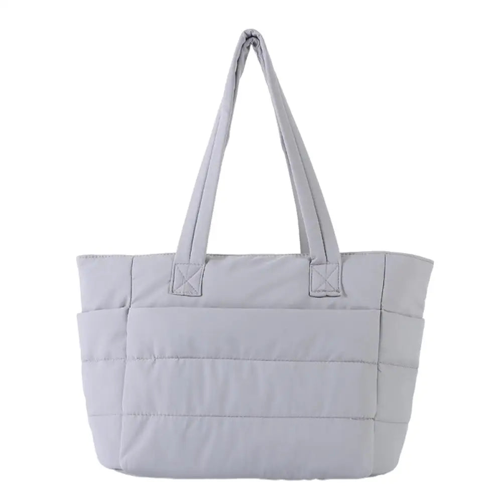 Sac Cabas Polyvalent Élégant